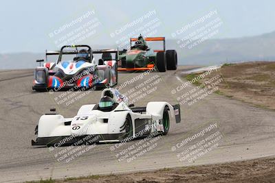 media/Mar-16-2024-CalClub SCCA (Sat) [[de271006c6]]/Group 1/Race/